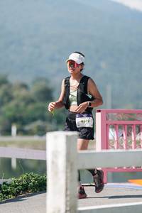 BIB: 
                            <button type="button" onclick="openModal(27161819)" class="btn btn-primary btn-sm float-right btn-popup" data-toggle="modal" data-target=".modal-high-quality">
                        <i class="fas fa-shopping-cart"></i> Add to Cart
                    </button>
                                            <button type="button" onclick="isThisMe(27161819, true)" class="btn btn-success btn-sm float-right btn-popup btn-isme hidden" data-toggle="tooltip" data-placement="bottom" title="นี่คือรูปของคุณใช่ไหม คลิกที่นี่เพื่อเอาเข้าอัลบั้ม">
                        <i class="fas fa-plus"></i> Add to album
                    </button>
                    <button type="button" onclick="isThisMe(27161819, false)" class="btn btn-warning btn-sm float-right btn-popup btn-isnotme hidden">
                        <i class="fas fa-ban"></i> Remove from album
                    </button>